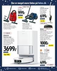 føtex tilbudsavis fra 12.12.2025 Side.77 