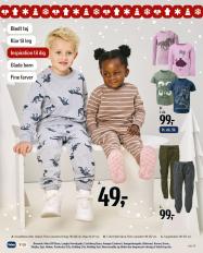 føtex tilbudsavis fra 12.12.2025 Side.78 