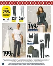 føtex tilbudsavis fra 12.12.2025 Side.80 