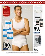 føtex tilbudsavis fra 12.12.2025 Side.81 