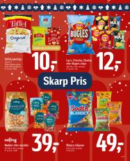 føtex tilbudsavis fra 19.12.2025 Side.7 