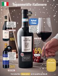 føtex tilbudsavis fra 19.12.2025 Side.27 