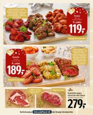 føtex tilbudsavis fra 19.12.2025 Side.33 