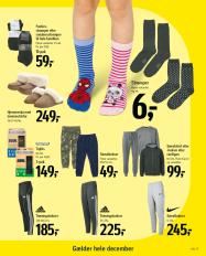 føtex tilbudsavis fra 19.12.2025 Side.37 