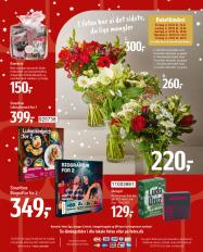 føtex tilbudsavis fra 19.12.2025 Side.41 