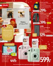 føtex tilbudsavis fra 19.12.2025 Side.44 