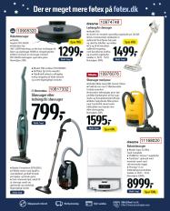 føtex tilbudsavis fra 19.12.2025 Side.47 