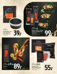 føtex tilbudsavis fra 27.12.2025 Side.7 