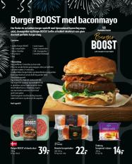 føtex tilbudsavis fra 27.12.2025 Side.11 