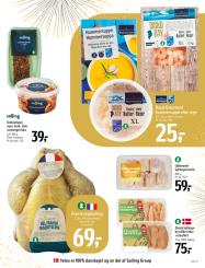 føtex tilbudsavis fra 27.12.2025 Side.13 