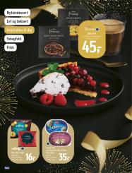 føtex tilbudsavis fra 27.12.2025 Side.20 