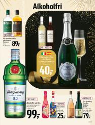 føtex tilbudsavis fra 27.12.2025 Side.23 