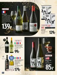 føtex tilbudsavis fra 27.12.2025 Side.24 