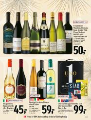 føtex tilbudsavis fra 27.12.2025 Side.25 