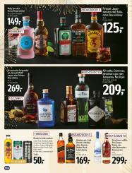 føtex tilbudsavis fra 27.12.2025 Side.27 