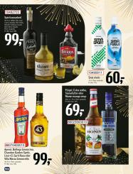 føtex tilbudsavis fra 27.12.2025 Side.29 