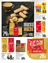 føtex tilbudsavis fra 27.12.2025 Side.33 