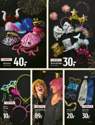 føtex tilbudsavis fra 27.12.2025 Side.43 