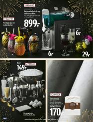 føtex tilbudsavis fra 27.12.2025 Side.44 