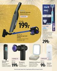 føtex tilbudsavis fra 27.12.2025 Side.48 