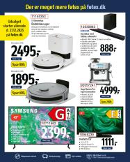 føtex tilbudsavis fra 27.12.2025 Side.53 