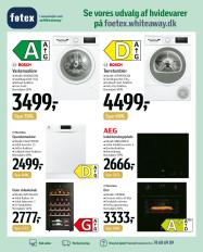 føtex tilbudsavis fra 27.12.2025 Side.54 