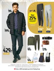 føtex tilbudsavis fra 27.12.2025 Side.55 