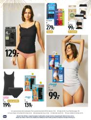 føtex tilbudsavis fra 27.12.2025 Side.58 