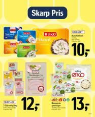 føtex tilbudsavis fra 02.01.2026 Side.5 