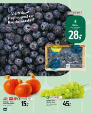 føtex tilbudsavis fra 02.01.2026 Side.15 