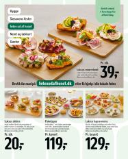 føtex tilbudsavis fra 02.01.2026 Side.26 