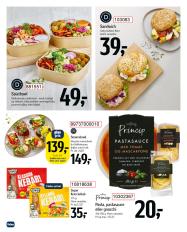 føtex tilbudsavis fra 02.01.2026 Side.29 