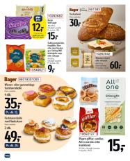 føtex tilbudsavis fra 02.01.2026 Side.31 