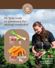 føtex tilbudsavis fra 02.01.2026 Side.36 