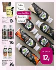 føtex tilbudsavis fra 02.01.2026 Side.37 