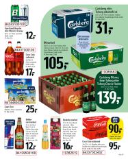 føtex tilbudsavis fra 02.01.2026 Side.44 