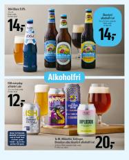 føtex tilbudsavis fra 02.01.2026 Side.46 