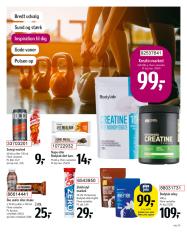 føtex tilbudsavis fra 02.01.2026 Side.52 