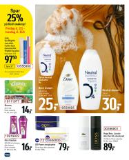 føtex tilbudsavis fra 02.01.2026 Side.53 