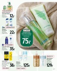 føtex tilbudsavis fra 02.01.2026 Side.54 