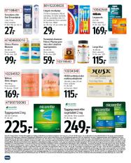 føtex tilbudsavis fra 02.01.2026 Side.56 