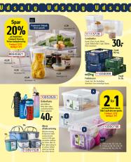 føtex tilbudsavis fra 02.01.2026 Side.59 