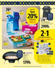 føtex tilbudsavis fra 02.01.2026 Side.60 