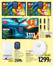 føtex tilbudsavis fra 02.01.2026 Side.70 