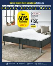 føtex tilbudsavis fra 02.01.2026 Side.73 