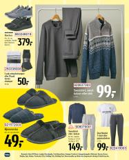 føtex tilbudsavis fra 02.01.2026 Side.78 