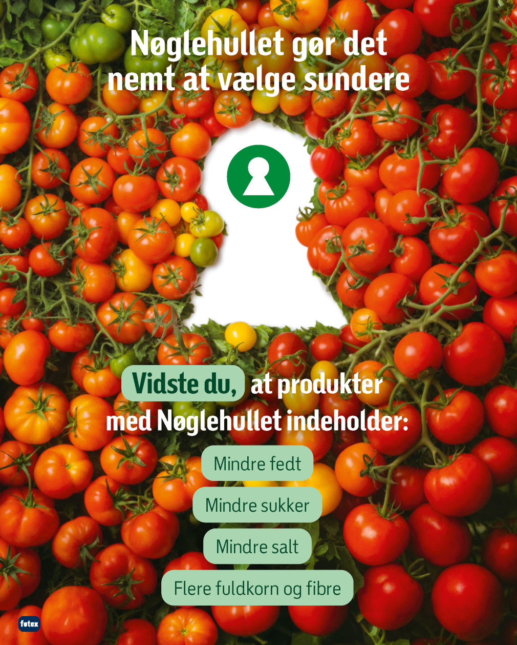 føtex tilbudsavis fra 16.01.2026 Side.10 