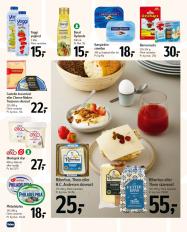 føtex tilbudsavis fra 16.01.2026 Side.17 