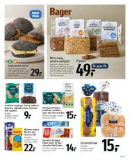 føtex tilbudsavis fra 16.01.2026 Side.18 