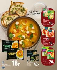 føtex tilbudsavis fra 16.01.2026 Side.36 